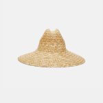 summer hats