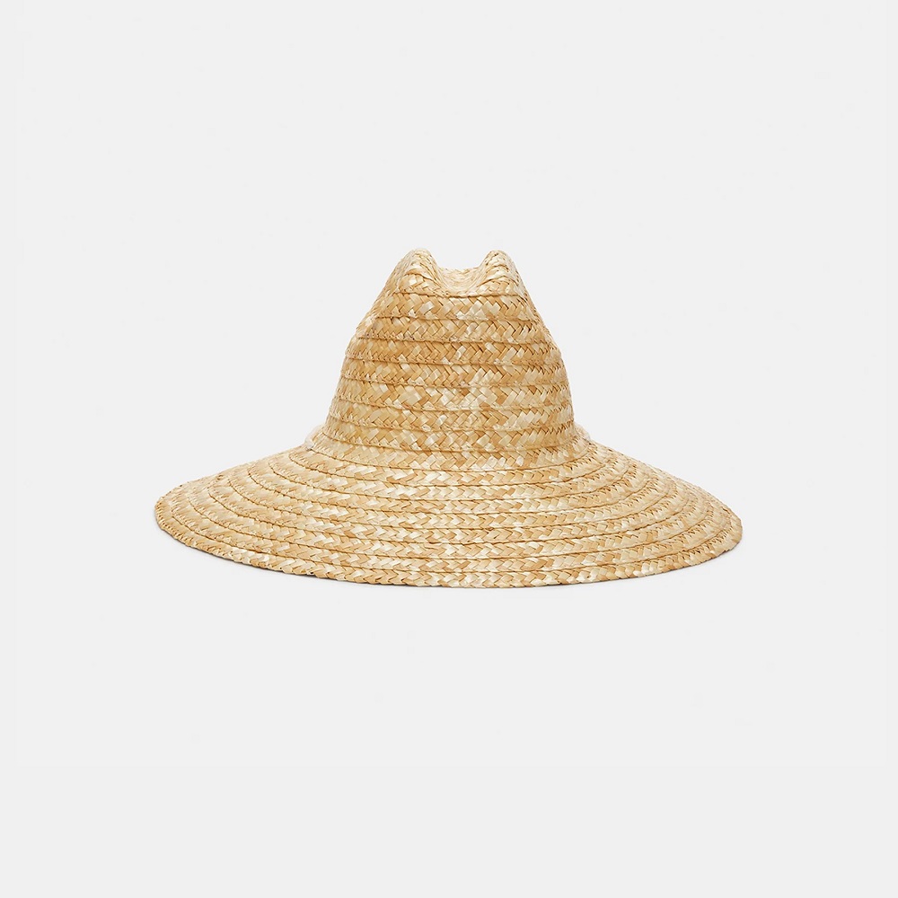 summer hats