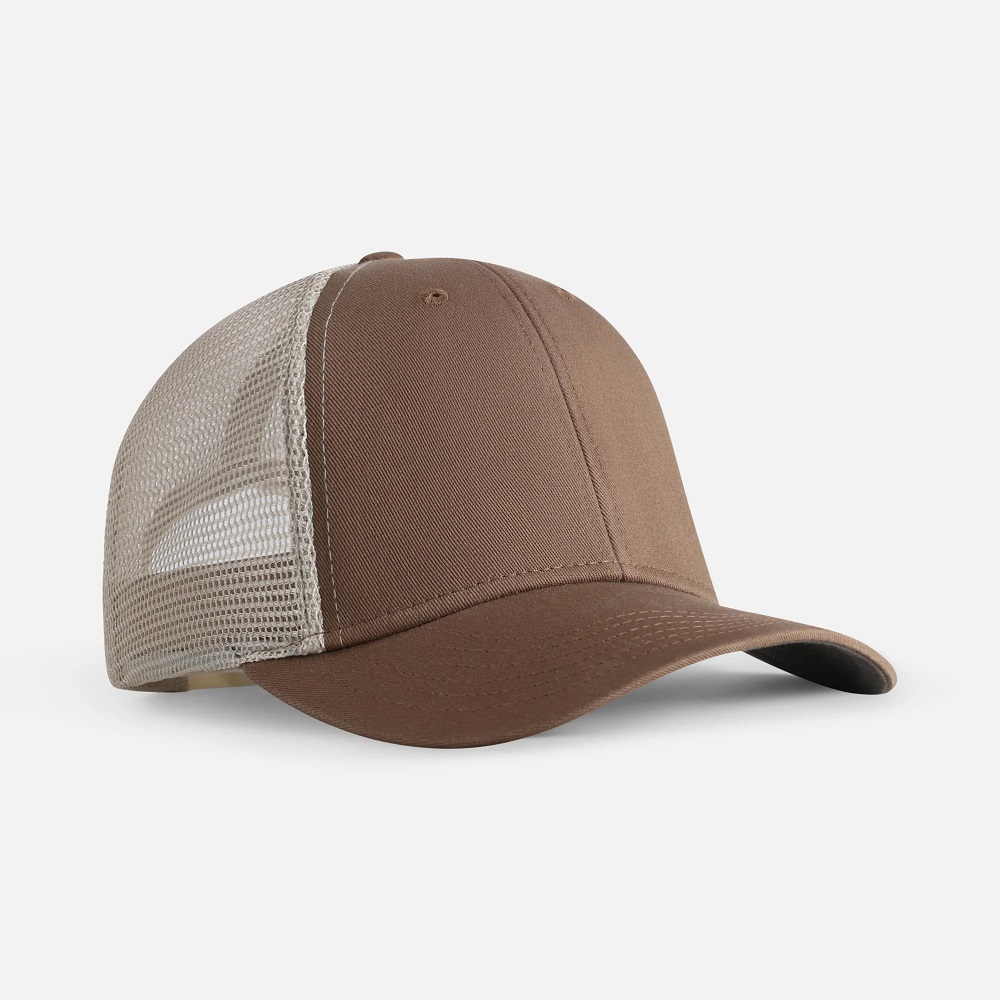 snapback hats