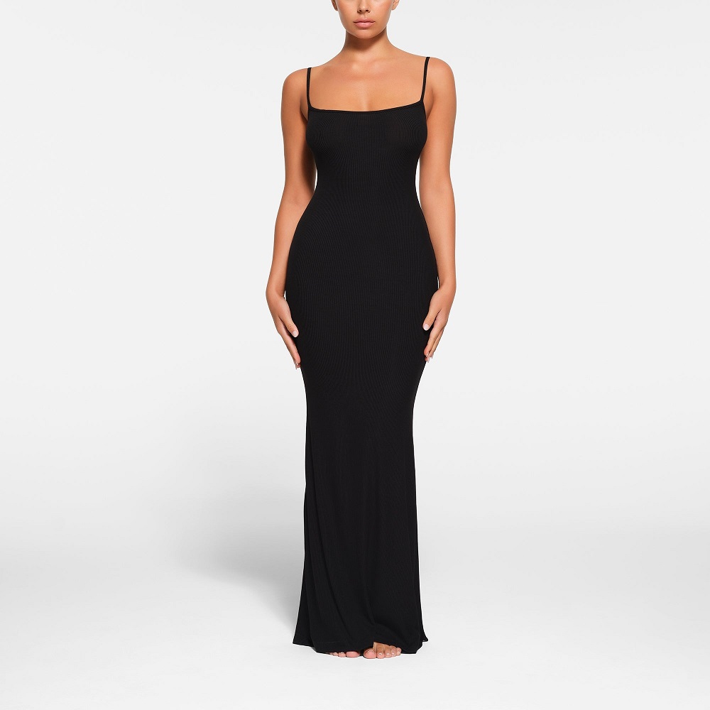 skims dress