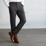 dress pants