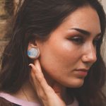 gauges earrings