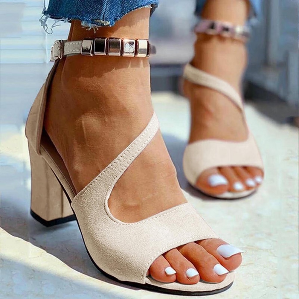 heels for women