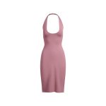 skims dress