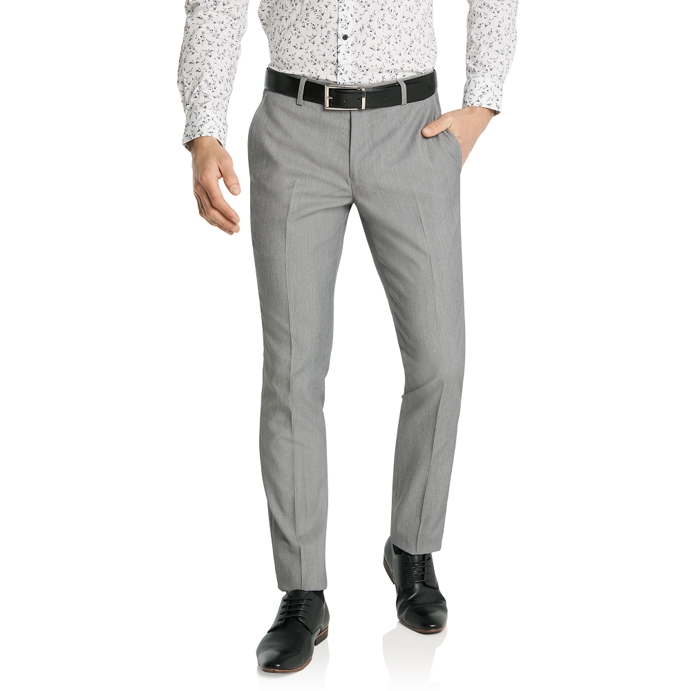 dress pants