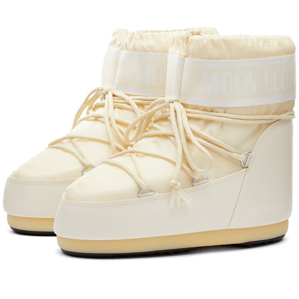 moon boots