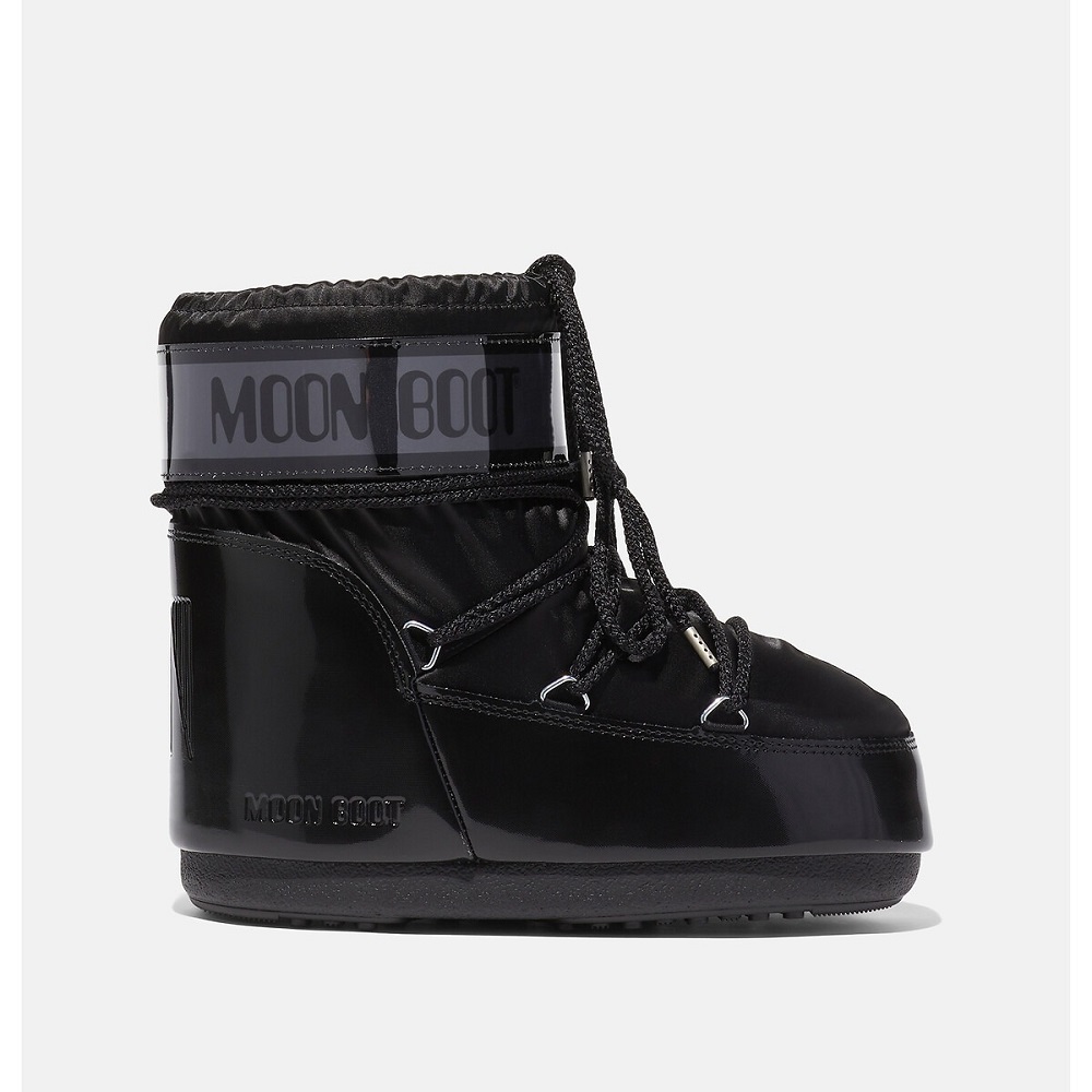 moon boots
