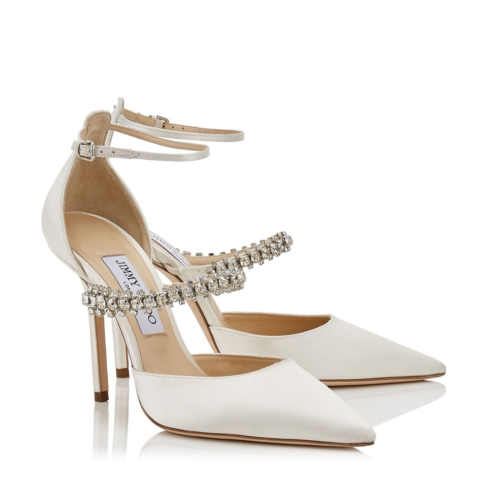 heels for women