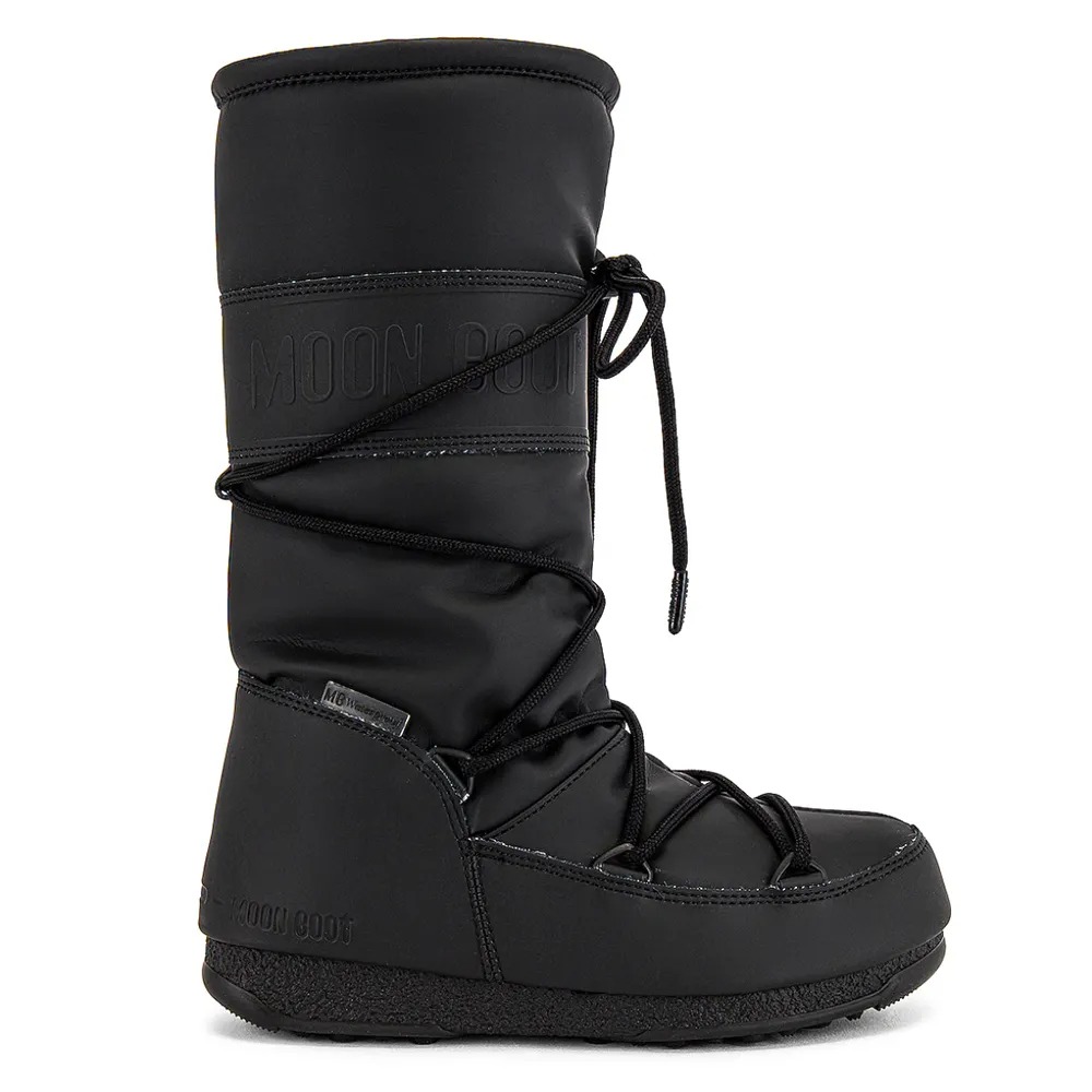 moon boots