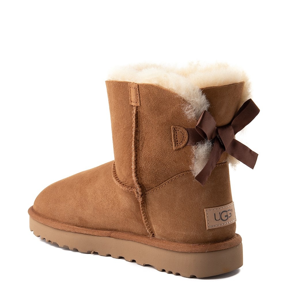uggs boots
