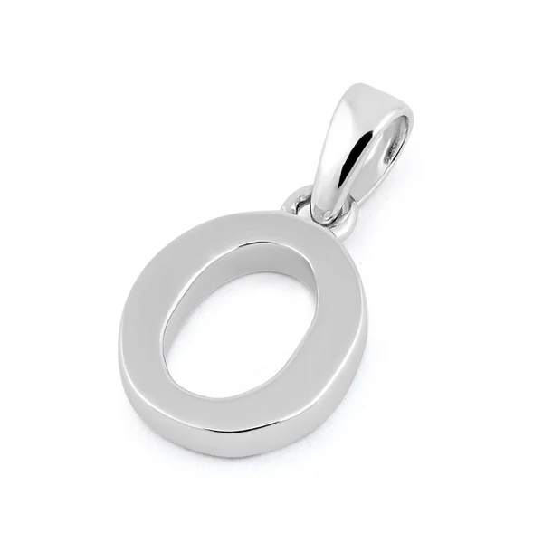 o pendants
