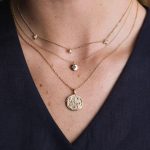 pendant vs charm