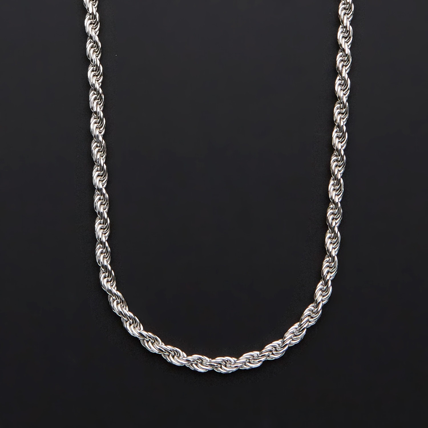rope chain