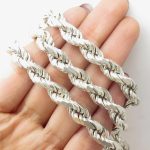 rope chain